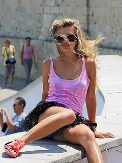 photo gallery id 329782