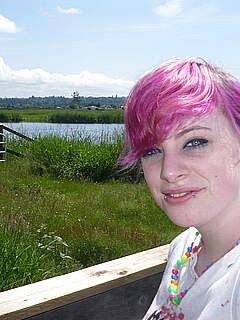 photo gallery id 329800