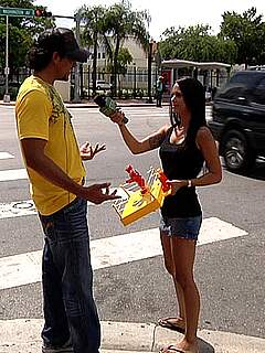 photo gallery id 329922