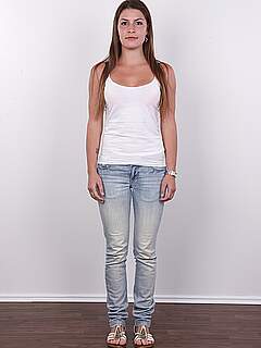 photo gallery id 330686