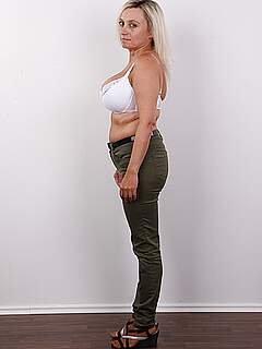 photo gallery id 331121