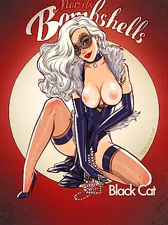 photo gallery id 332699