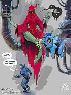 photo gallery id 333011