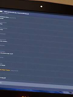 photo gallery id 333024