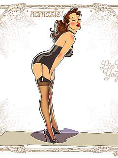 photo gallery id 333049