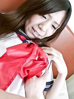 photo gallery id 333568