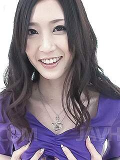 photo gallery id 334850