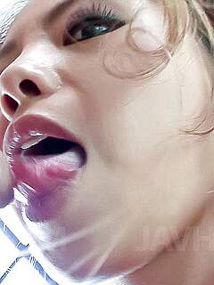 photo gallery id 335146