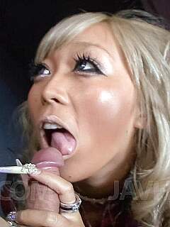 photo gallery id 335271