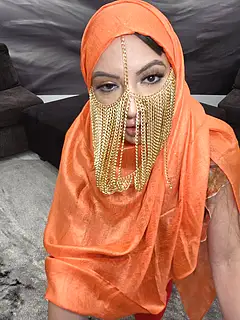 photo gallery id 336906