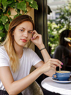 photo gallery id 337182