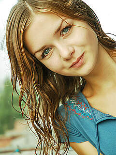 photo gallery id 337340