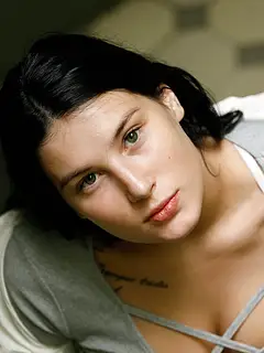 photo gallery id 338919