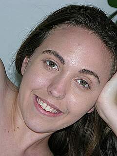 photo gallery id 339799