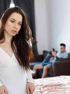 photo gallery id 340185