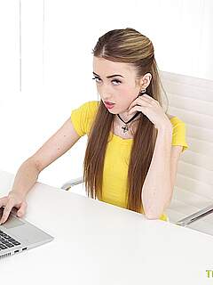 photo gallery id 341704