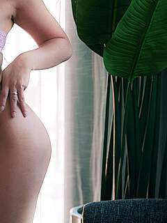 photo gallery id 341940