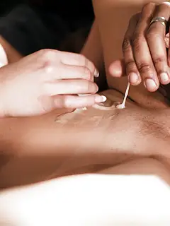 photo gallery id 341952