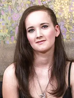 photo gallery id 343330