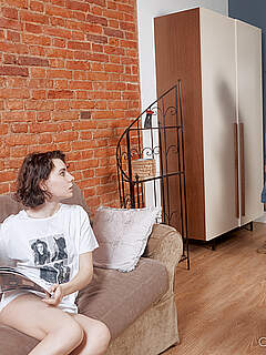 photo gallery id 346467