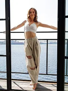 photo gallery id 348771