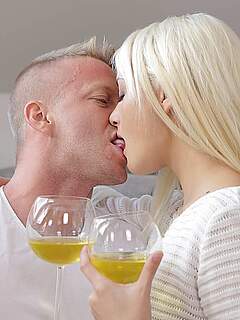 photo gallery id 349119