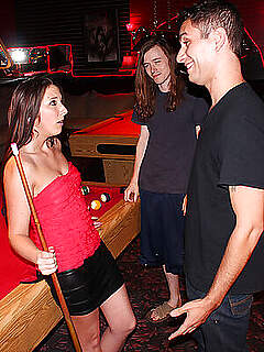 photo gallery id 351924