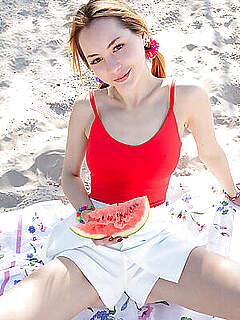 photo gallery id 351985