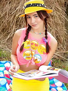 photo gallery id 352026