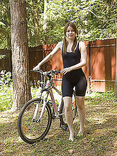 photo gallery id 352033