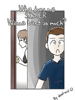 photo gallery id 353802