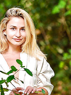 photo gallery id 353825