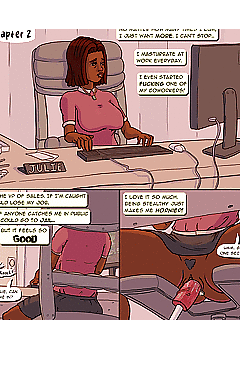 photo gallery id 354259