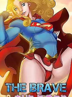 photo gallery id 354309