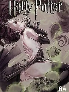 photo gallery id 354318