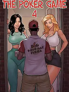 photo gallery id 354397