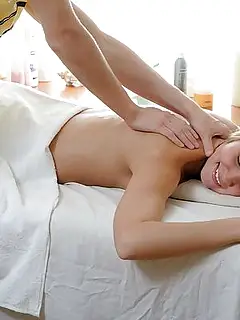 photo gallery id 357111