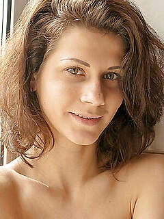 photo gallery id 358992