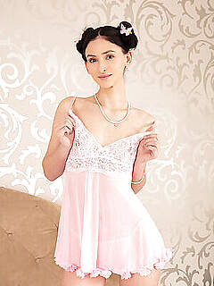 photo gallery id 361571