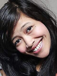 photo gallery id 368066