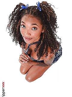 photo gallery id 369779