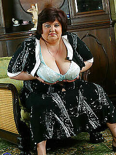 photo gallery id 371330