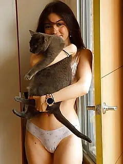 photo gallery id 392042