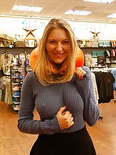 photo gallery id 393975